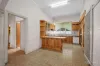 32 Harold Street, Thornbury, Vic 3071-Image