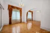 32 Harold Street, Thornbury, Vic 3071-Image