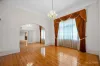32 Harold Street, Thornbury, Vic 3071-Image
