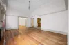 32 Harold Street, Thornbury, Vic 3071-Image