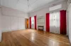 32 Harold Street, Thornbury, Vic 3071-Image