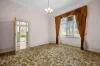 32 Harold Street, Thornbury, Vic 3071-Image