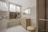 32 Harold Street, Thornbury, Vic 3071-Image