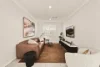 32 Harper Street, Pallara, Qld 4110-Image