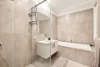 32 Harper Street, Pallara, Qld 4110-Image