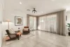 32 Harper Street, Pallara, Qld 4110-Image