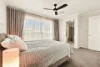 32 Harper Street, Pallara, Qld 4110-Image
