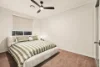32 Harper Street, Pallara, Qld 4110-Image