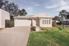 32 Harper Street, Pallara, Qld 4110-Image