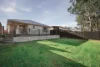 32 Harper Street, Pallara, Qld 4110-Image