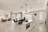 32 Harper Street, Pallara, Qld 4110-Image