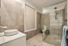 32 Harper Street, Pallara, Qld 4110-Image