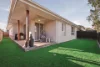 32 Harper Street, Pallara, Qld 4110-Image
