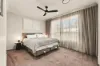 32 Harper Street, Pallara, Qld 4110-Image