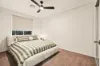 32 Harper Street, Pallara, Qld 4110-Image