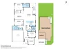 32 Harper Street, Pallara, Qld 4110-Floorplan