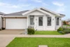 32 Harriott Road, Armstrong Creek, Vic 3217