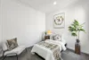 32 Harriott Road, Armstrong Creek, Vic 3217-Image