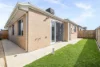 32 Harriott Road, Armstrong Creek, Vic 3217-Image