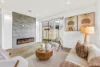 32 Harriott Road, Armstrong Creek, Vic 3217-Image