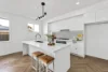 32 Harriott Road, Armstrong Creek, Vic 3217-Image