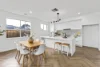 32 Harriott Road, Armstrong Creek, Vic 3217-Image