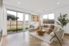 32 Harriott Road, Armstrong Creek, Vic 3217-Image