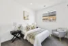 32 Harriott Road, Armstrong Creek, Vic 3217-Image