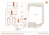 32 Harriott Road, Armstrong Creek, Vic 3217-Floorplan