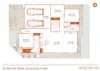 32 Harriott Road, Armstrong Creek, Vic 3217-Floorplan