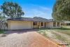 32 Harris Street, Carlisle, WA 6101