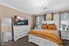 32 Harris Street, Carlisle, WA 6101-Image