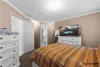 32 Harris Street, Carlisle, WA 6101-Image