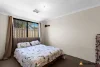 32 Harris Street, Carlisle, WA 6101-Image