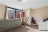 32 Harris Street, Carlisle, WA 6101-Image