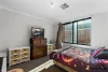 32 Harris Street, Carlisle, WA 6101-Image