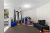 32 Harris Street, Carlisle, WA 6101-Image