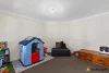 32 Harris Street, Carlisle, WA 6101-Image