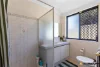 32 Harris Street, Carlisle, WA 6101-Image