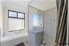 32 Harris Street, Carlisle, WA 6101-Image