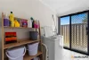 32 Harris Street, Carlisle, WA 6101-Image