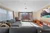 32 Harris Street, Carlisle, WA 6101-Image