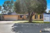 32 Harris Street, Carlisle, WA 6101-Image