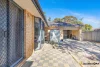 32 Harris Street, Carlisle, WA 6101-Image