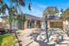 32 Harris Street, Carlisle, WA 6101-Image