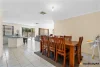 32 Harris Street, Carlisle, WA 6101-Image