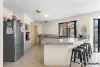 32 Harris Street, Carlisle, WA 6101-Image