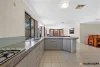 32 Harris Street, Carlisle, WA 6101-Image