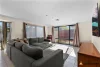 32 Harris Street, Carlisle, WA 6101-Image