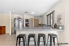 32 Harris Street, Carlisle, WA 6101-Image